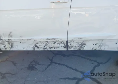 2021 Bentley Bentayga V8 из США, поврежденный, VIN SJAAM2ZV7MC033750